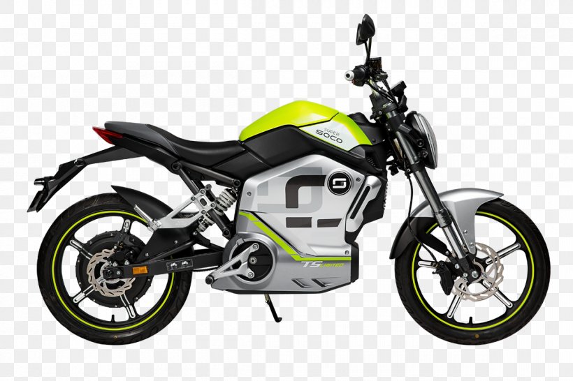 Electric Vehicle Electric Motorcycles And Scooters Electric Motorcycles And Scooters Electric Bicycle, PNG, 1200x800px, Electric Vehicle, Allterrain Vehicle, Automotive Design, Automotive Exterior, Bicycle Download Free