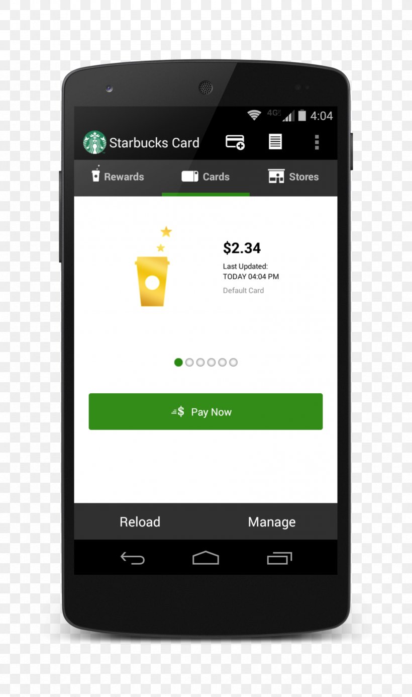 Feature Phone Smartphone Mobile Phones Starbucks, PNG, 1690x2857px, Feature Phone, Android, App Store, Brand, Cellular Network Download Free