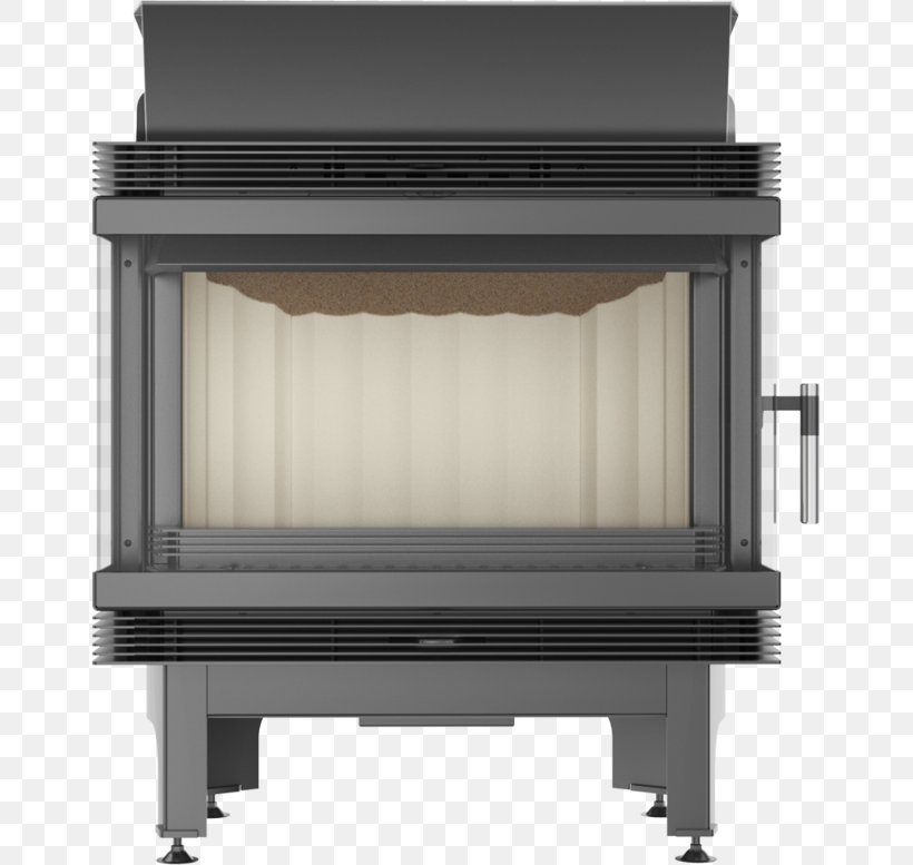 Fireplace Insert Power Chimney Energy Conversion Efficiency, PNG, 777x777px, Watercolor, Cartoon, Flower, Frame, Heart Download Free