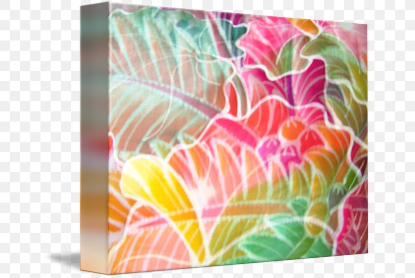 Floral Design Leaf Petal Pattern, PNG, 650x549px, Floral Design, Art, Dye, Flower, Flowering Plant Download Free
