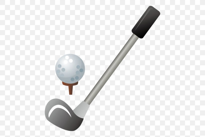 Golf Clubs Golf Course Golf Balls Golf Fairway, PNG, 546x546px, Golf Clubs, Ball, Golf, Golf Balls, Golf Course Download Free