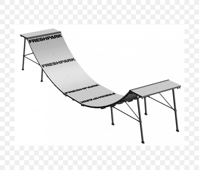 Half-pipe Extreme Sport Freshpark Industries LLC, PNG, 700x700px, Halfpipe, Chair, Chaise Longue, Extreme Sport, Foot Download Free