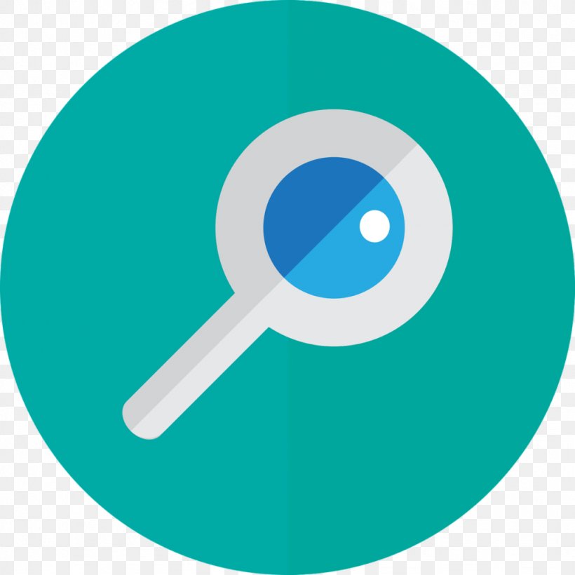 Image File Formats Magnifying Glass, PNG, 1024x1024px, Image File Formats, Aqua, Blue, Brand, Business Download Free