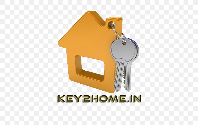 Key2Home.in, PNG, 572x517px, Real Estate, Apartment, Brand, Estate, Estate Agent Download Free