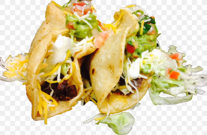 Korean Taco Mexican Cuisine Fajita Taquito, PNG, 3264x2135px, Korean Taco, Appetizer, Burrito, Carne Asada, Cuisine Download Free