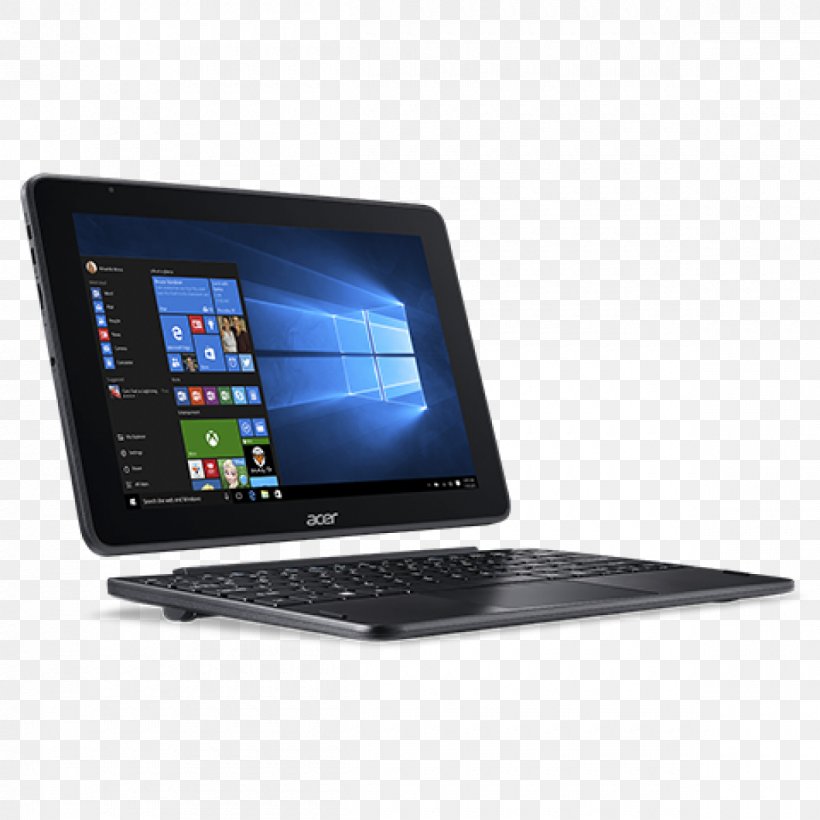 Laptop Acer Aspire One 2-in-1 PC, PNG, 1200x1200px, 2in1 Pc, Laptop, Acer, Acer Aspire, Acer Aspire One Download Free