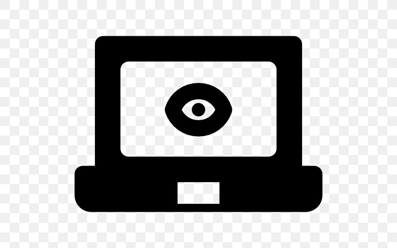Laptop Computer Security, PNG, 512x512px, Laptop, Computer, Computer Lock, Computer Monitors, Computer Security Download Free