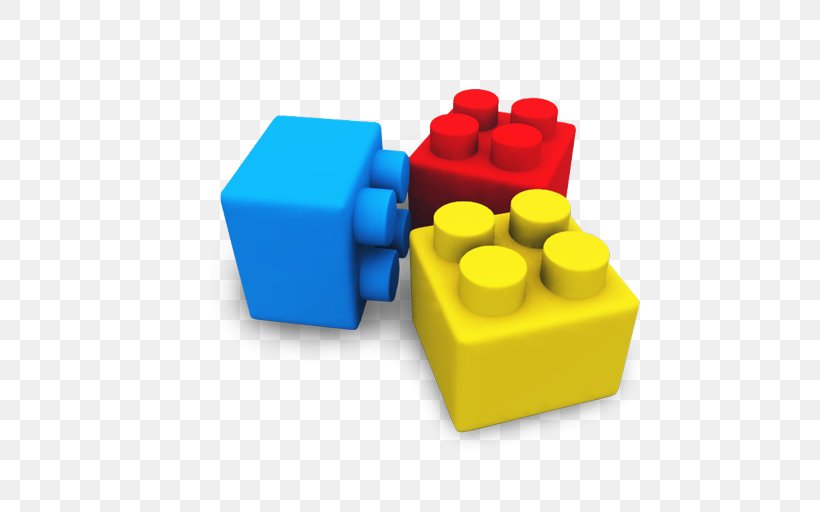 Lego Toy Block Toy Educational Toy Plastic, PNG, 512x512px, Lego, Educational Toy, Plastic, Toy, Toy Block Download Free