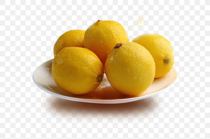 Lemon Auglis Citric Acid Fruit, PNG, 747x543px, Lemon, Acid, Auglis, Citric Acid, Citrus Download Free