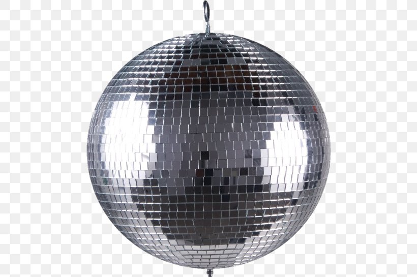 Light Disco Ball Mirror Taylor Rental Party Plus, PNG, 480x545px, Light, Ball, Disco, Disco Ball, Facet Download Free