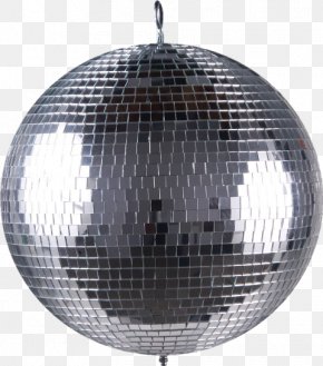 Disco Ball Mirror Light Amazon Com Costume Png 720x1417px