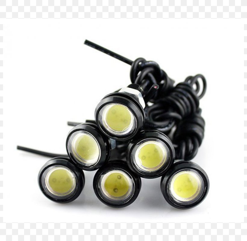 Light-emitting Diode Car Daytime Running Lamp, PNG, 800x800px, Light, Car, Daytime, Daytime Running Lamp, Electric Current Download Free