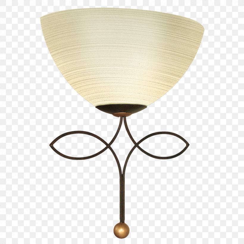 Light Fixture Lamp Lighting EGLO, PNG, 827x827px, Light, Ceiling Fixture, Chandelier, Edison Screw, Eglo Download Free