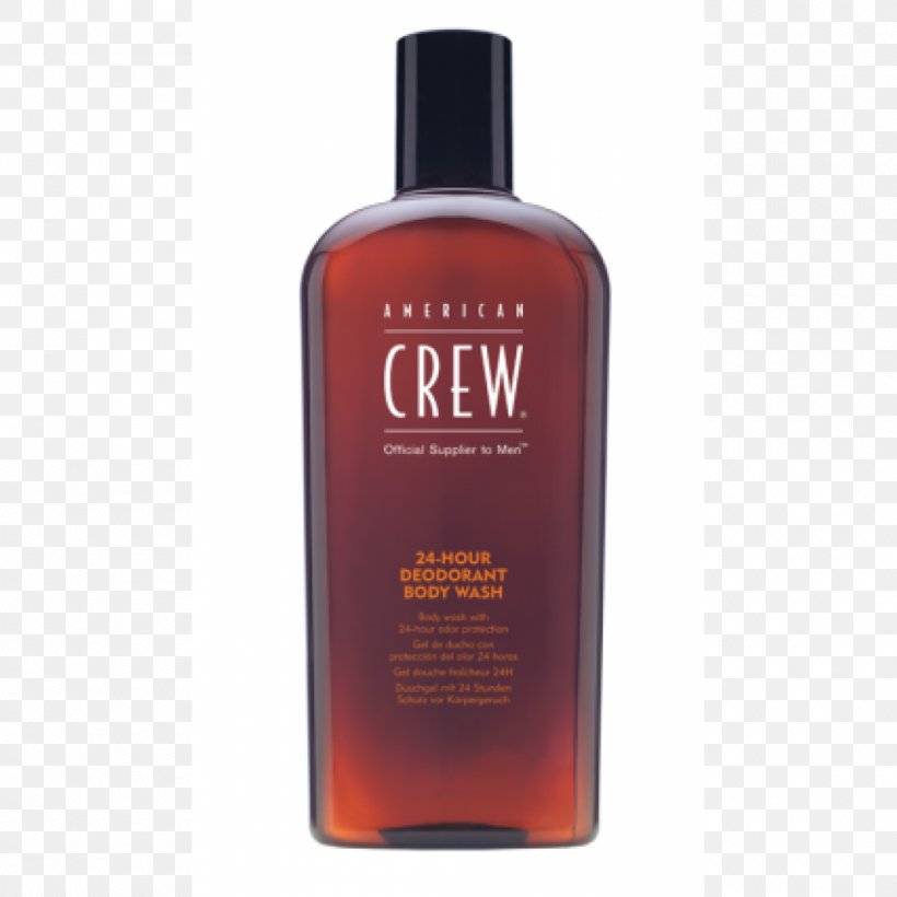 Lotion American Crew Daily Moisturizing Shampoo Hair Care Hair Conditioner, PNG, 1000x1000px, Lotion, American Crew, American Crew Daily Conditioner, Beauty Parlour, Hair Download Free