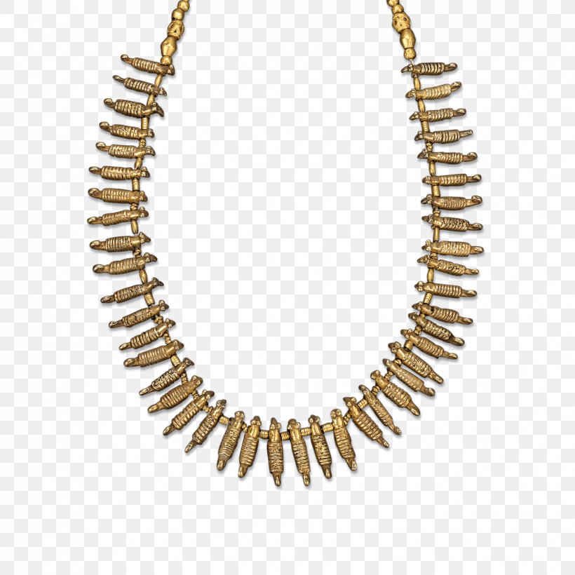 Necklace Earring Jewellery Chain Jewelry Design, PNG, 1750x1750px, Necklace, Bead, Body Jewelry, Bracelet, Chain Download Free