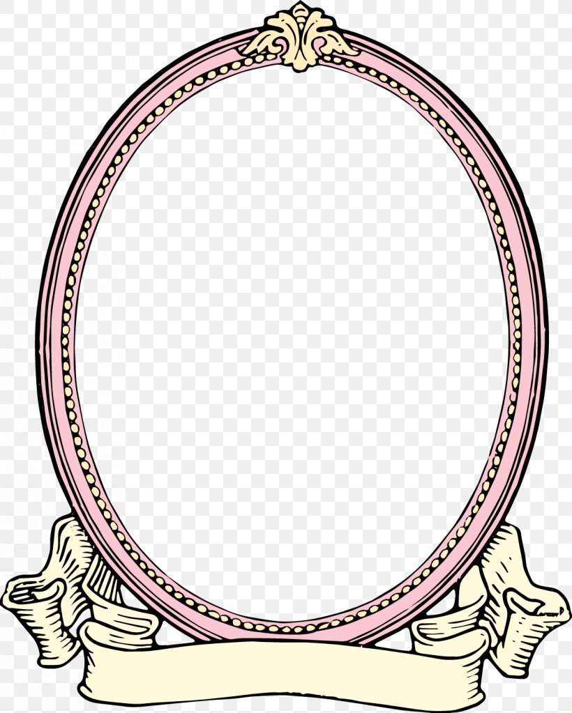 Picture Frame Black And White Clip Art, PNG, 1166x1455px, Picture Frame, Area, Art, Black, Black And White Download Free