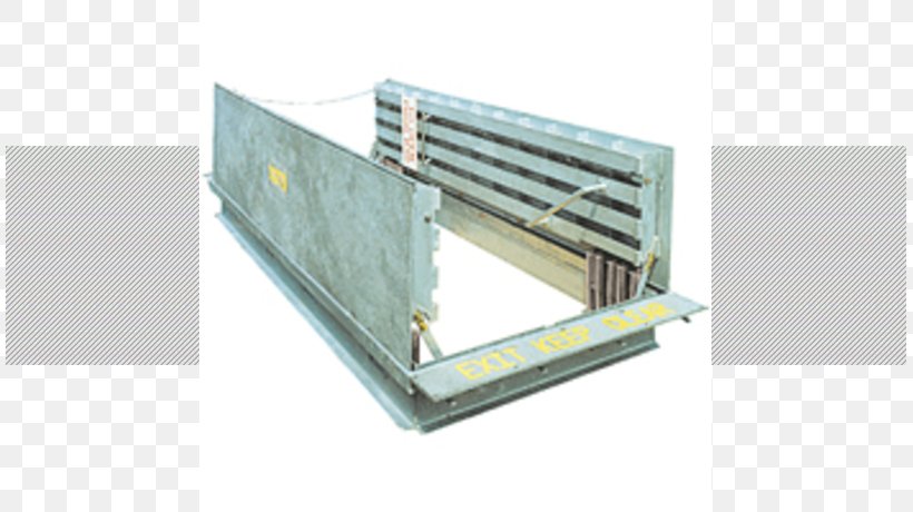 Plywood Material Steel Daylighting, PNG, 809x460px, Plywood, Daylighting, Door, Emergency, Emergency Evacuation Download Free