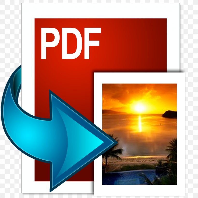 Portable Document Format Optical Character Recognition Pages Microsoft Word Computer Software, PNG, 1024x1024px, Portable Document Format, Brand, Computer Software, Convertisseur, Data Conversion Download Free