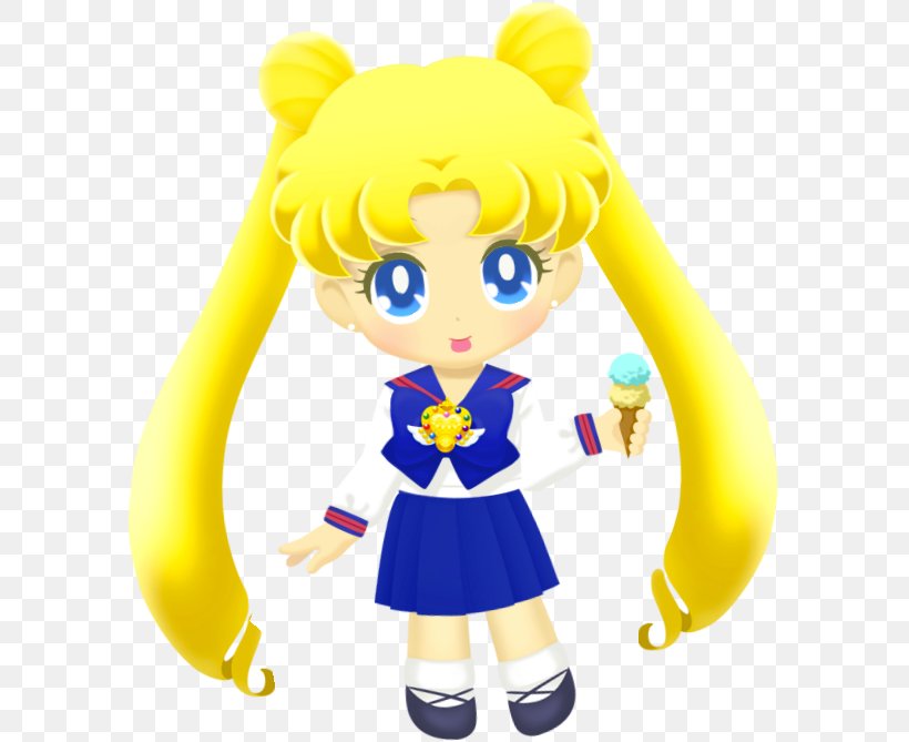 Sailor Moon Chibiusa Tuxedo Mask Sailor Venus Sailor Mercury, PNG, 773x669px, Watercolor, Cartoon, Flower, Frame, Heart Download Free