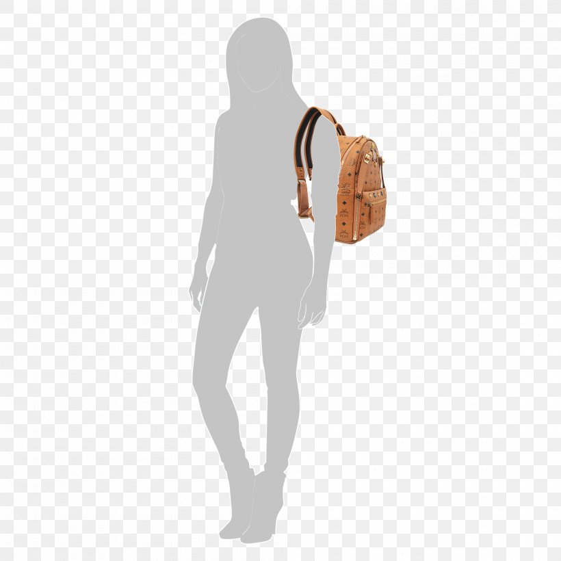 Shoulder Shoe Handbag Messenger Bags, PNG, 2000x2000px, Shoulder, Arm, Backpack, Bag, Clothing Download Free