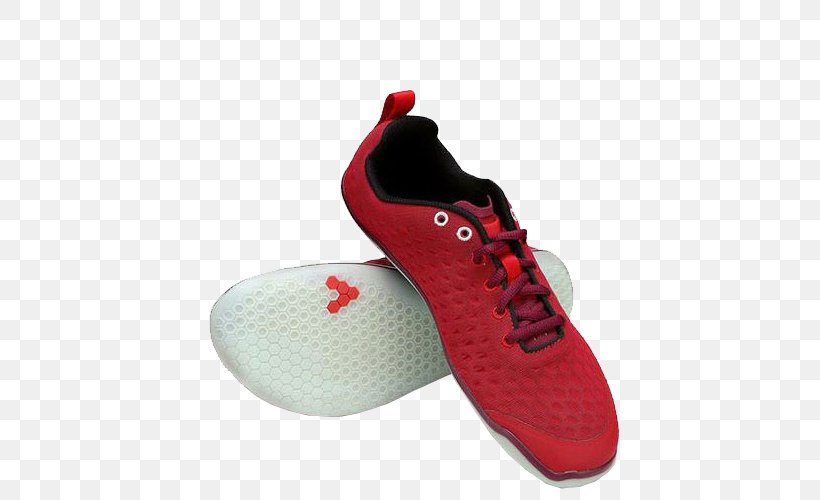 Sneakers Barefoot Running Shoe, PNG, 750x500px, Sneakers, Barefoot, Barefoot Running, Footwear, Outdoor Shoe Download Free