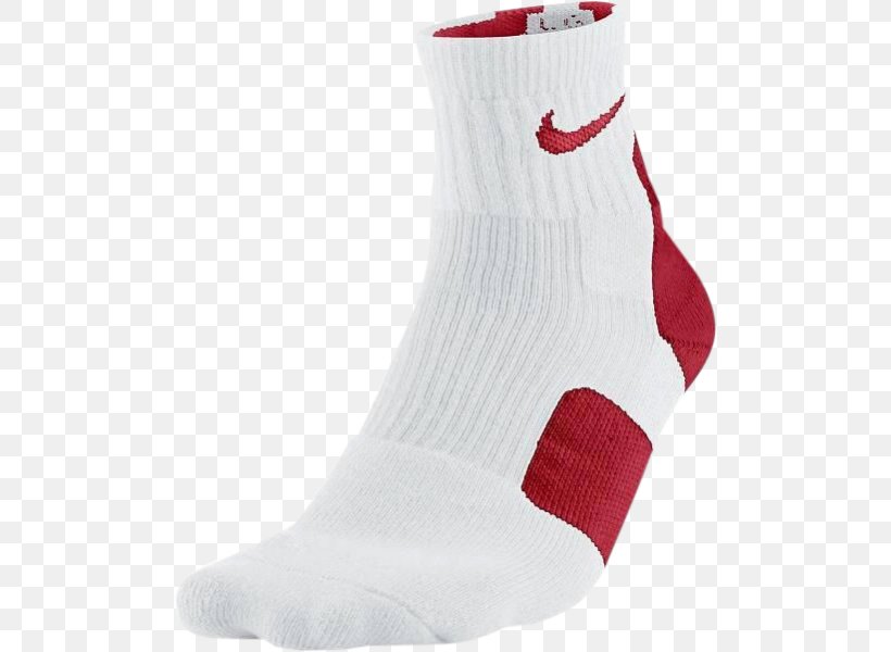 Sock Nike Basketball Shoe Hoodie, PNG, 600x600px, Sock, Ball, Basketball, Clothing, Clothing Accessories Download Free
