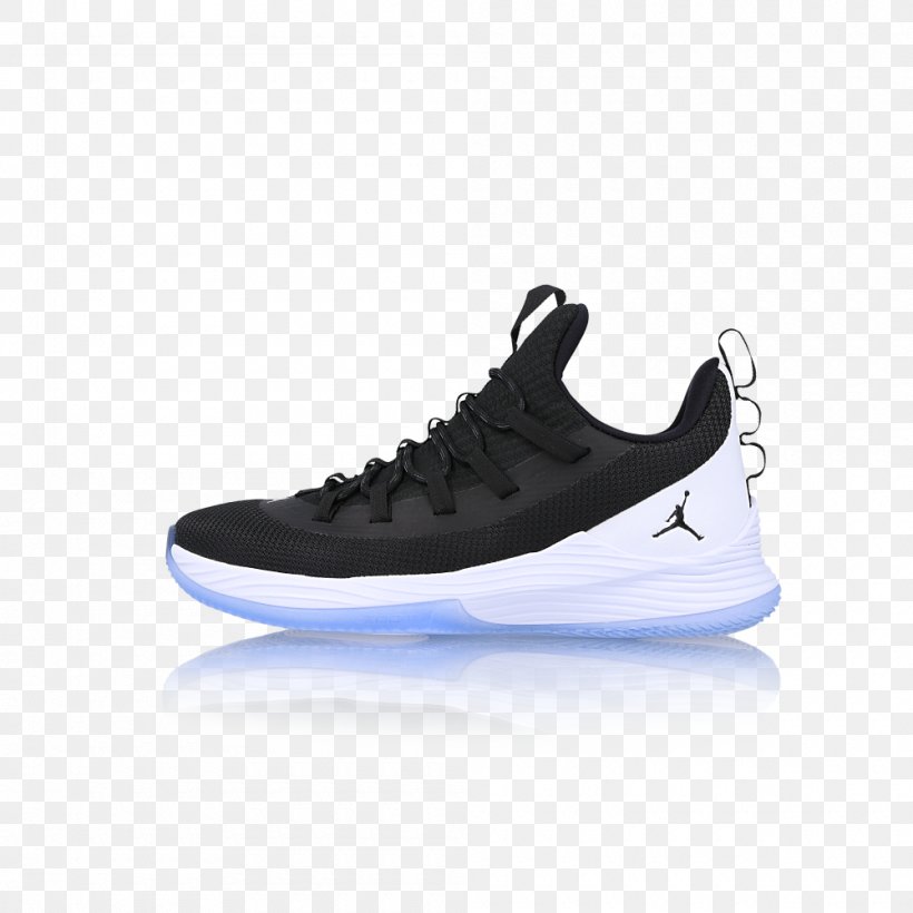 Sports Shoes Nike Free Air Jordan, PNG, 1000x1000px, Sports Shoes, Air Jordan, Athletic Shoe, Basketball, Basketball Shoe Download Free