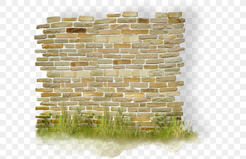 Stone Wall Brick Display Case, PNG, 600x531px, Stone Wall, Brick, Brickwork, Designer, Display Case Download Free