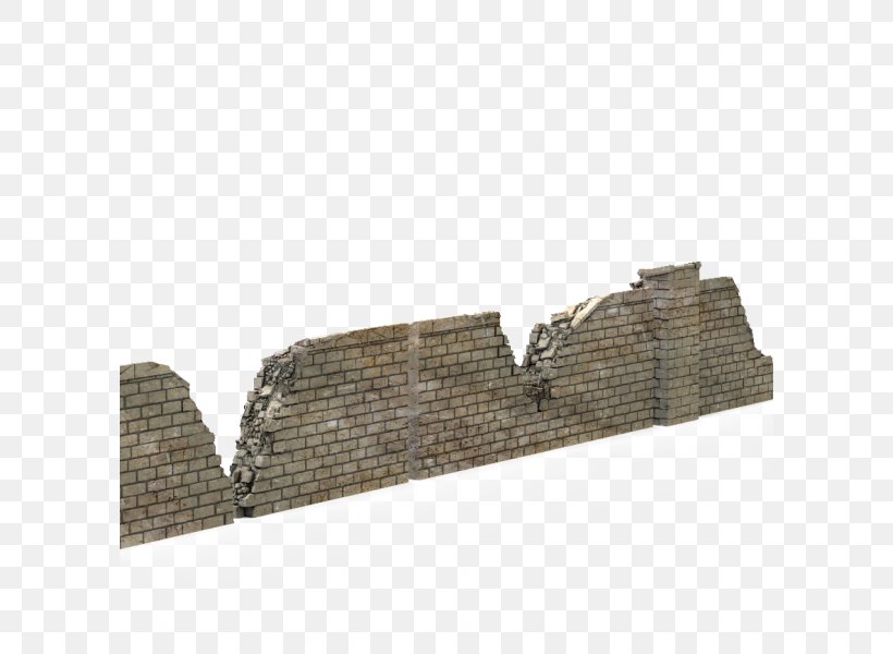 Stone Wall Window Brick, PNG, 600x600px, Stone Wall, Brick, Broken Heart, Broken Windows Theory, Com Download Free