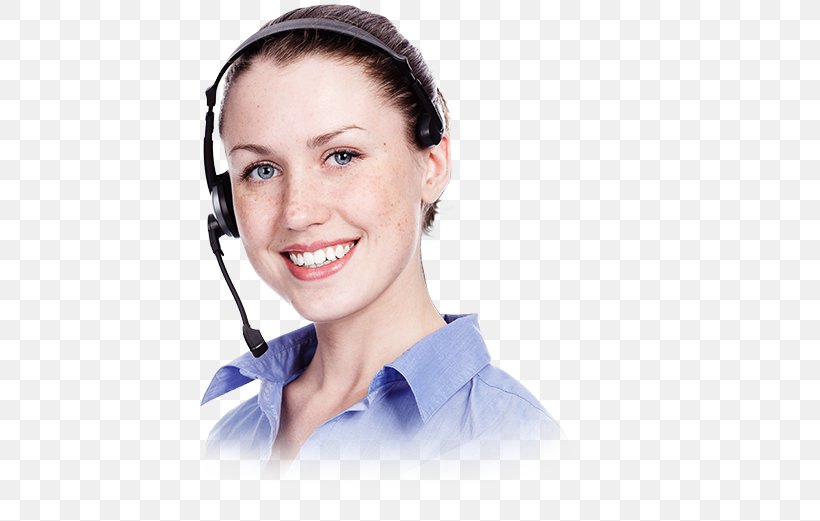 Switchboard Operator Stock Photography Telephone Business, PNG, 700x521px, Operator, Audio, Beauty, Business, Chin Download Free