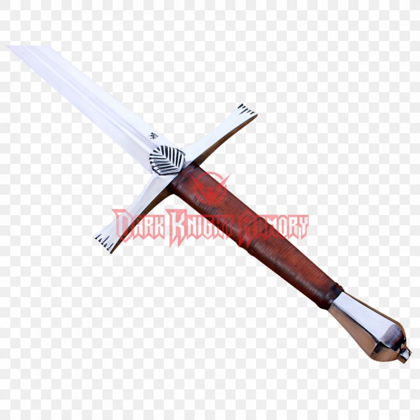 Sword, PNG, 850x850px, Sword, Cold Weapon, Tool, Weapon Download Free