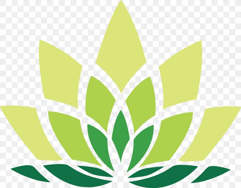 Symbol Logo Leaf Pattern, PNG, 1336x1044px, Symbol, Flower, Flowering Plant, Grass, Green Download Free