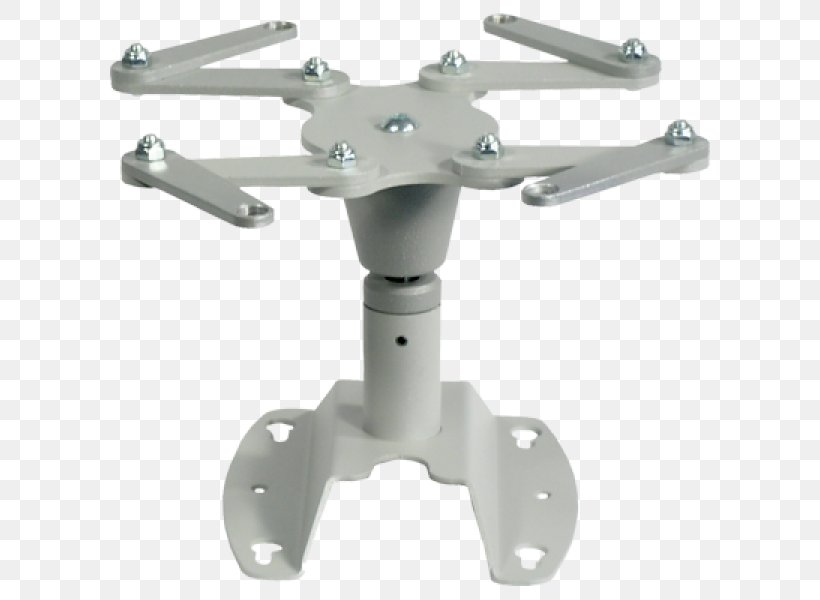 Technology Angle, PNG, 600x600px, Technology, Hardware, Hardware Accessory, Metal Download Free