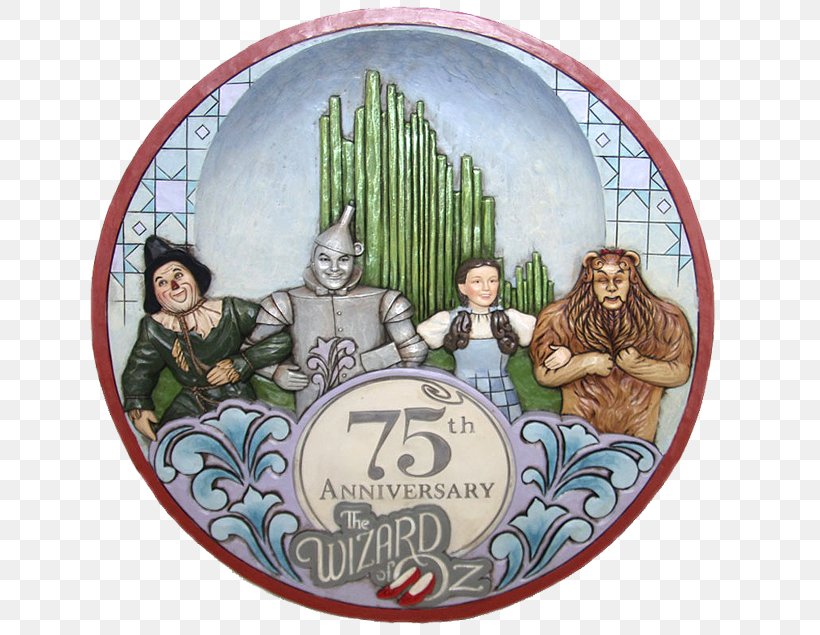 The Wizard Of Oz The Wonderful Wizard Of Oz Glinda Emerald City, PNG, 674x635px, Wizard, Dishware, Emerald City, Film, Glinda Download Free