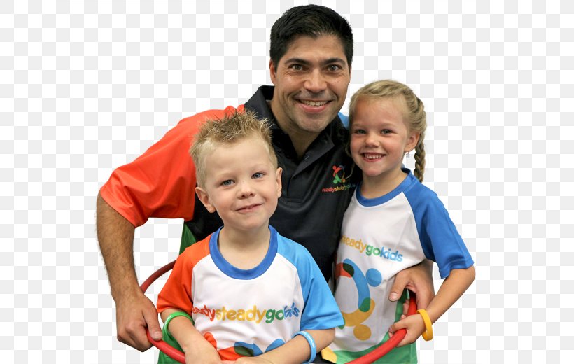 Toddler Perth Child Sport Class, PNG, 781x520px, Toddler, Boy, Child, Child Care, Class Download Free