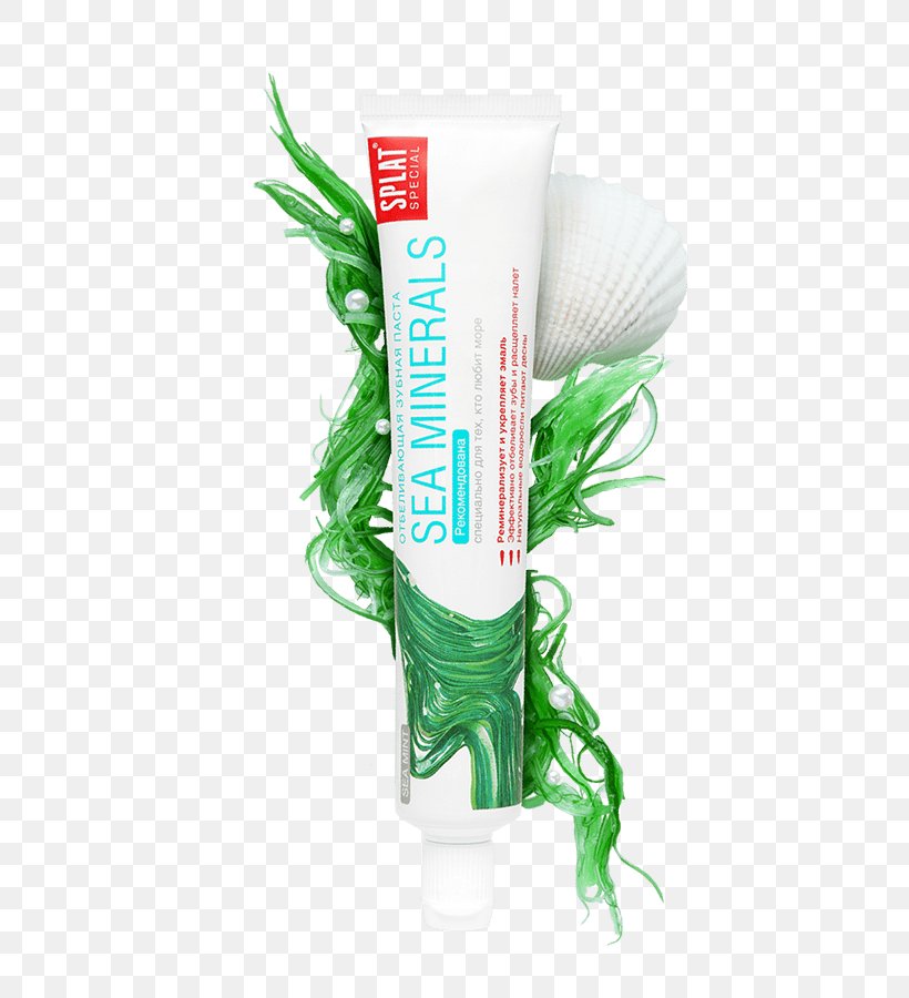 Toothpaste Mineral Tooth Enamel Splat-Cosmetica Sea, PNG, 579x900px, Toothpaste, Dentist, Fluoride, Gel, Gums Download Free
