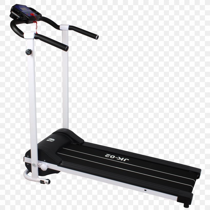 Treadmill Reebok One GT40s Exercise Machine Fitness Centre, PNG, 1600x1600px, Treadmill, Aerobic Exercise, Exercise, Exercise Equipment, Exercise Machine Download Free