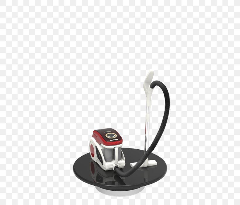 Vacuum Cleaner Consumer, PNG, 574x700px, Vacuum Cleaner, Cleaner, Consumer, Display Case, Exhibition Download Free