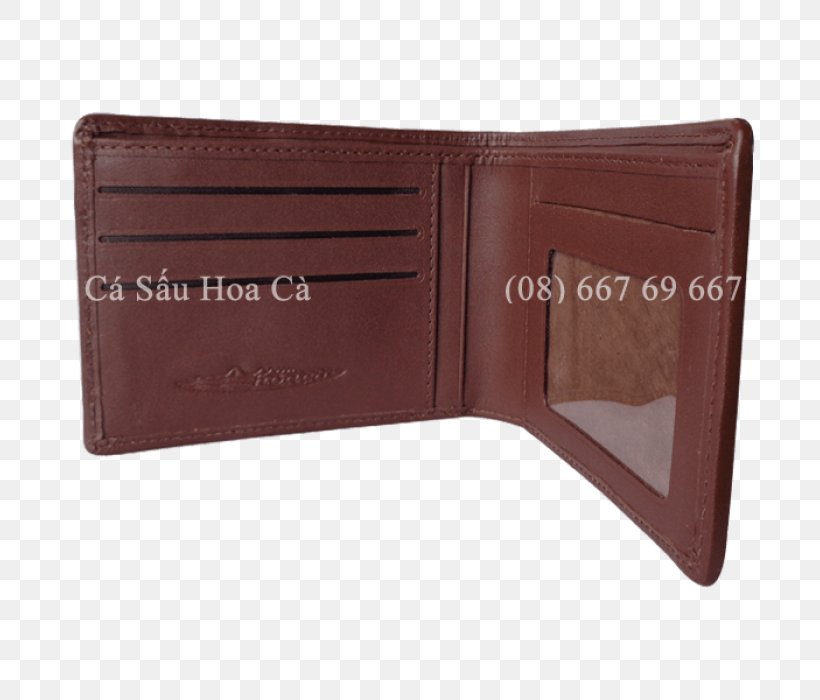 Wallet Leather, PNG, 700x700px, Wallet, Brand, Brown, Fashion Accessory, Leather Download Free