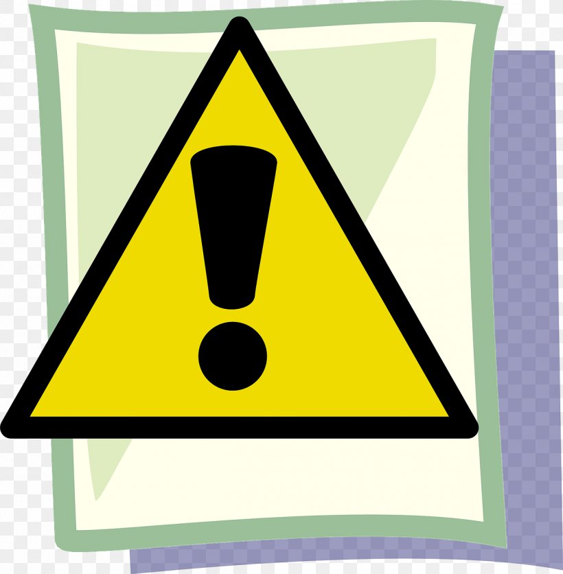 Warning Sign Occupational Safety And Health Hazard, PNG, 1255x1280px, Sign, Area, Hazard, Hazard Symbol, Health And Safety Executive Download Free