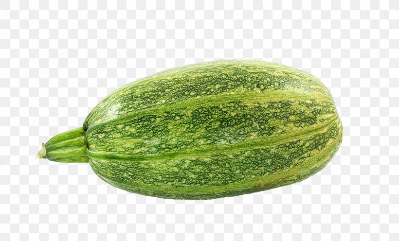 Watermelon Calabaza Cucurbita Maxima Pumpkin Cucumber, PNG, 1400x848px, Watermelon, Calabaza, Cucumber, Cucumber Gourd And Melon Family, Cucumis Download Free