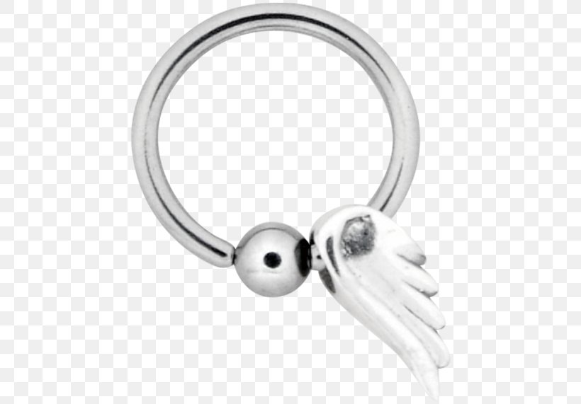 Wildcat Body Jewellery Bracelet Silver Captive Bead Ring, PNG, 460x571px, Wildcat, Black And White, Body Jewellery, Body Jewelry, Bracelet Download Free