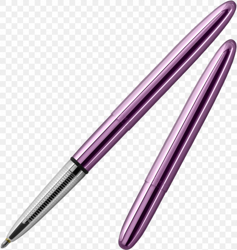 Writing In Space Fisher Space Pen Bullet Fisher Pen Company Ballpoint Pen, PNG, 972x1024px, Writing In Space, Ball Pen, Ballpoint Pen, Fisher Space Pen Astronaut, Fisher Space Pen Bullet Download Free