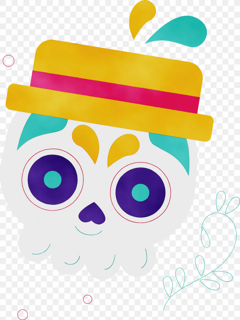 Yellow Icon Flower Infant Meter, PNG, 2254x3000px, Mexican Elements, Flower, Infant, Meter, Mexican Art Download Free