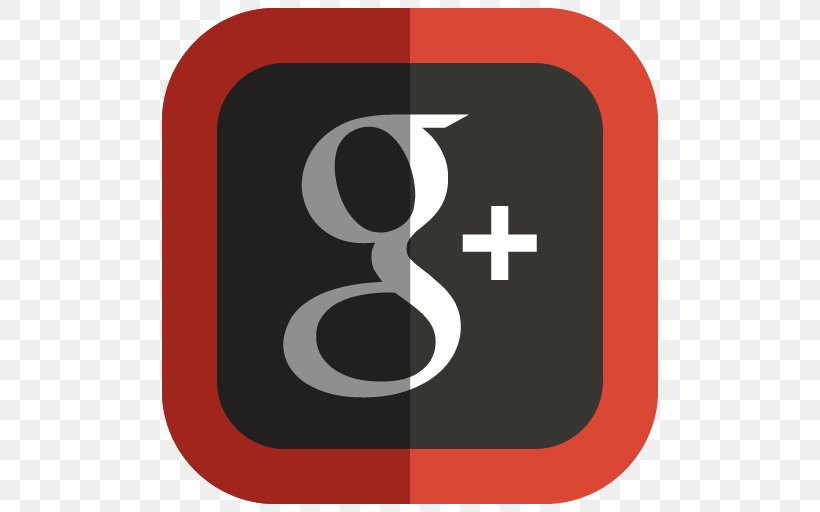 YouTube Google+ Social Media Social Networking Service, PNG, 512x512px, Youtube, Area, Brand, Facebook, Google Download Free