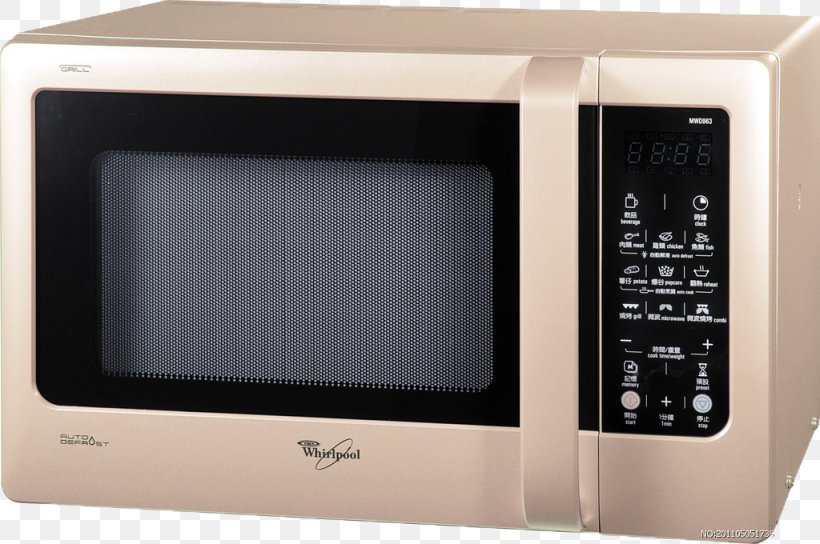 Barbecue Microwave Oven Kitchen, PNG, 1024x680px, Barbecue, Cooking, Cuisine, Electricity, Electronics Download Free