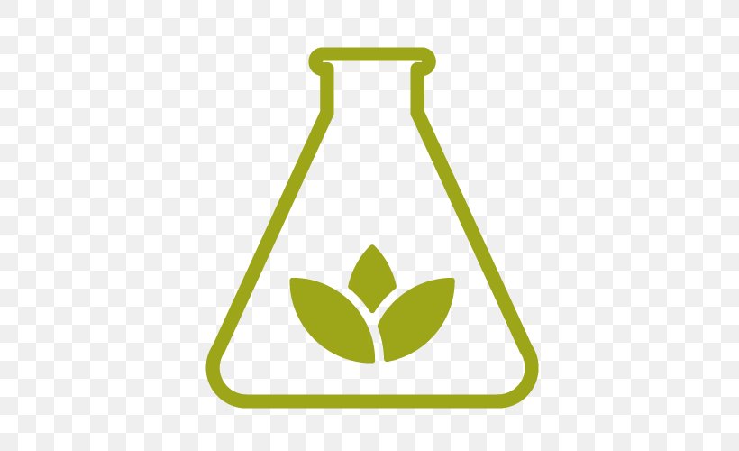 Biomass Symbol Solar Energy, PNG, 500x500px, Biomass, Afacere, Area, Energy, Ethanol Fuel Download Free