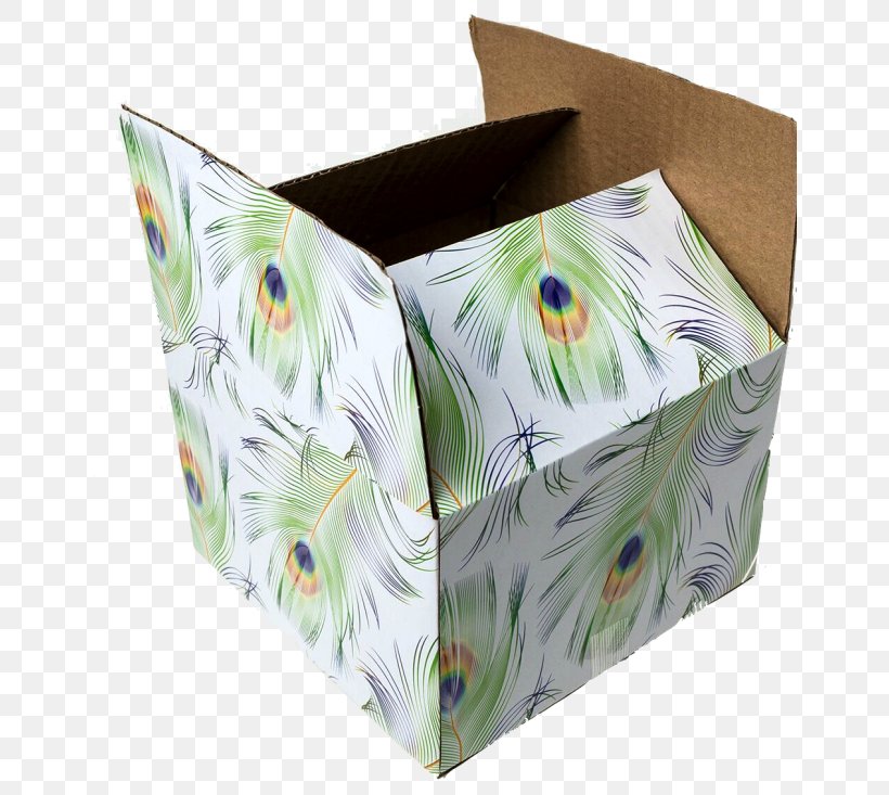 Box Paper Plastic Logo, PNG, 650x733px, Box, Boutique, Brand, Business, Designer Download Free