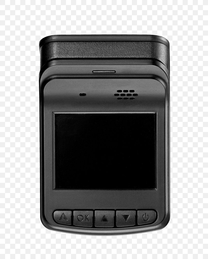 Car And Portable Cam RECO Smart Mobile Phones Asus Reco Classic Car Cam, PNG, 768x1020px, Car, Asus, Camera, Car And Portable Cam Reco Smart, Communication Device Download Free
