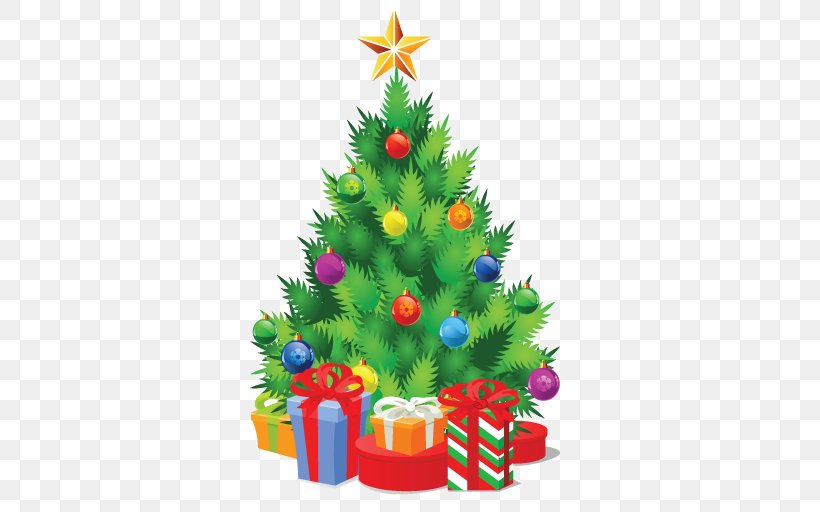 Christmas Tree Christmas Dress Up Game, PNG, 512x512px, Christmas Tree, Child, Christmas, Christmas Decoration, Christmas Dress Up Game Download Free
